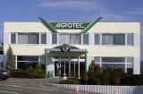 Agrotec, Hustopeče